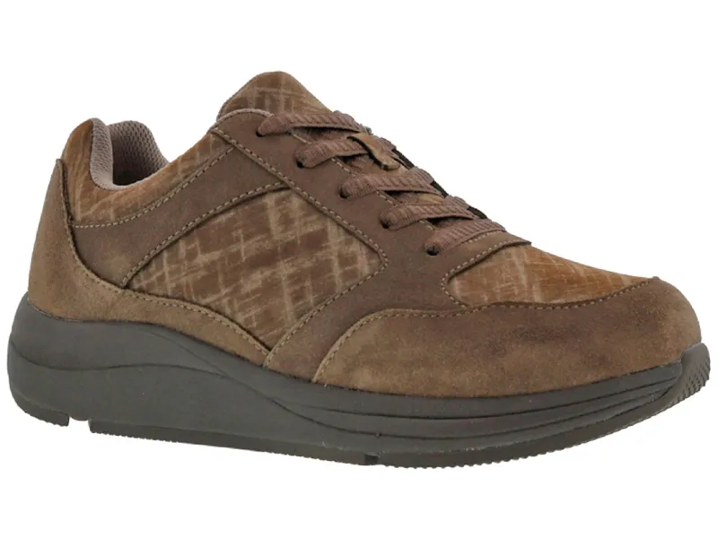 Drew Chippy - Women's Casual Shoe