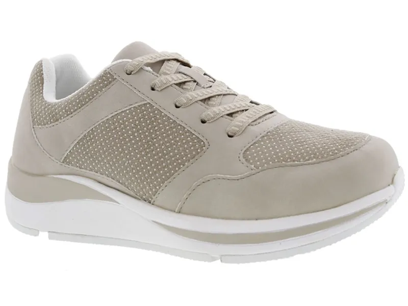 Drew Chippy - Women's Casual Shoe