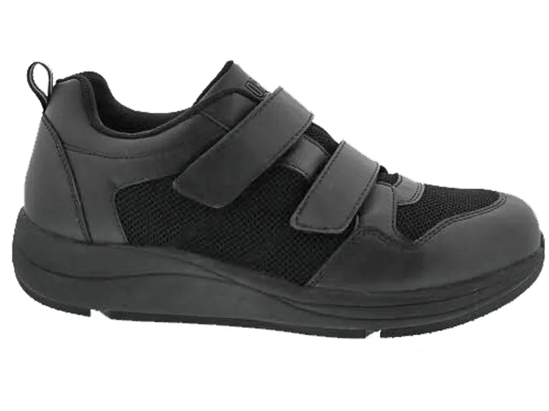 Drew Contest - Men's Athletic Shoe