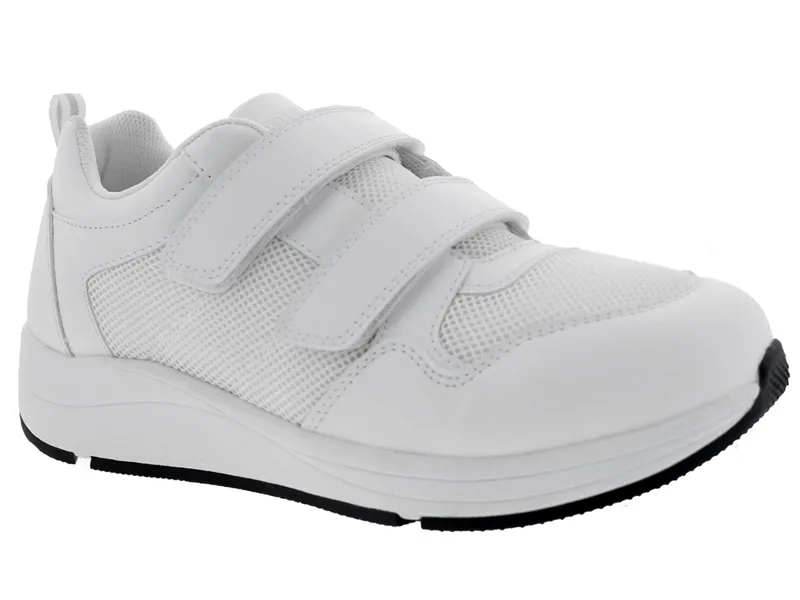 Drew Contest - Men's Athletic Shoe