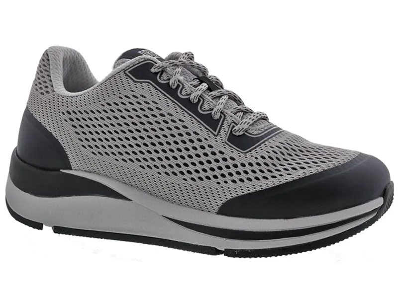 Drew Dash - Womens Athletic Shoe