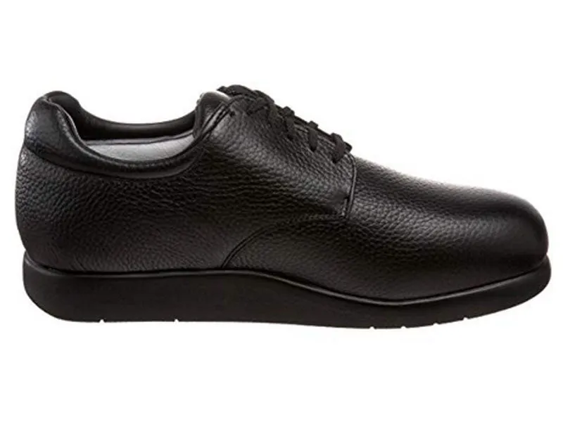 Drew Doubler - Men's Dress Shoe