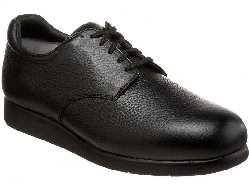 Drew Doubler - Men's Dress Shoe