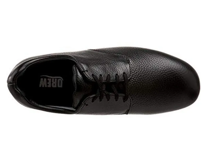 Drew Doubler - Men's Dress Shoe