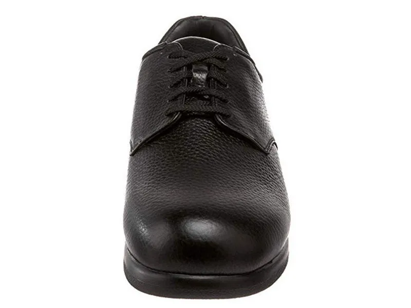 Drew Doubler - Men's Dress Shoe