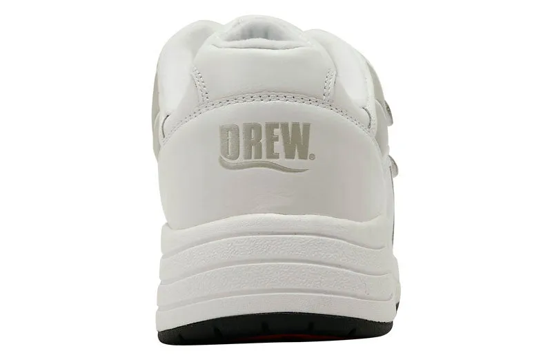 Drew Force Adjustable - Men's Adjustable Athletic Shoe