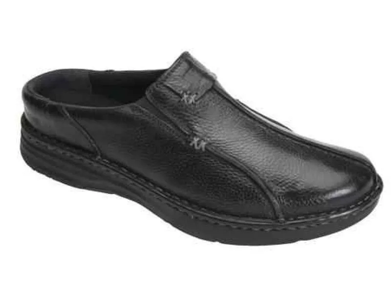 Drew Jackson - Men's Clog