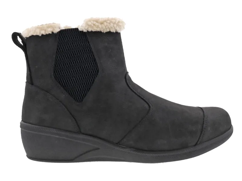 Drew Jayla - Womens Bootie