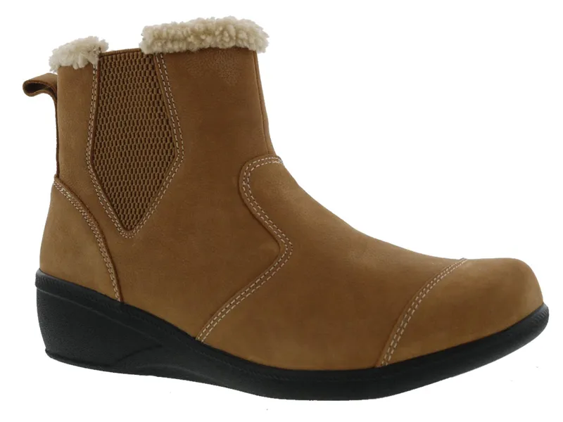 Drew Jayla - Womens Bootie