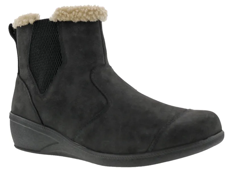 Drew Jayla - Womens Bootie