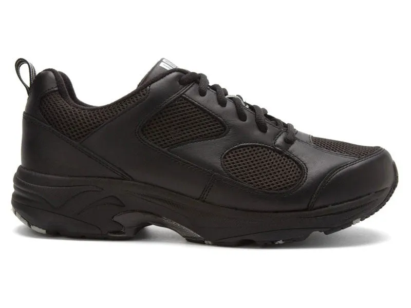 Drew Lightning II - Men's Athletic Walking Shoe