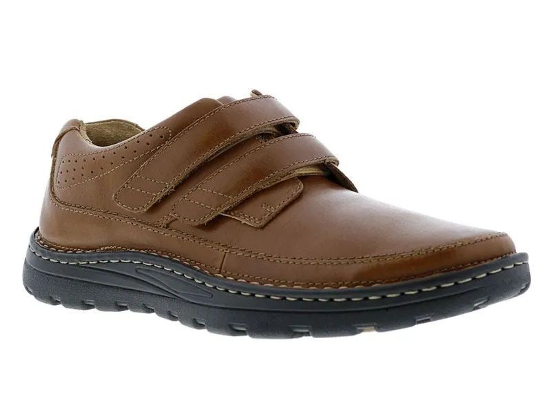 Drew Mansfield II - Men's Adjustable Shoe