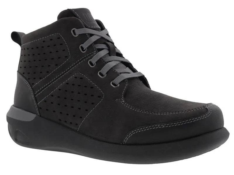 Drew Murphy - Mens Bootie