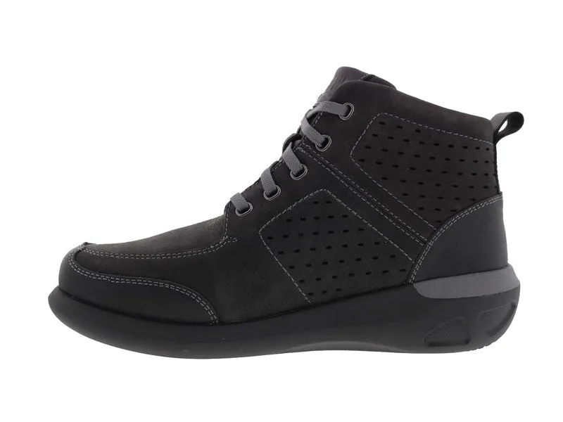 Drew Murphy - Mens Bootie