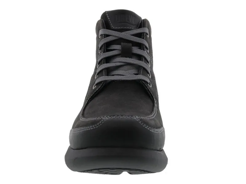 Drew Murphy - Mens Bootie