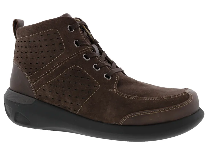 Drew Murphy - Mens Bootie