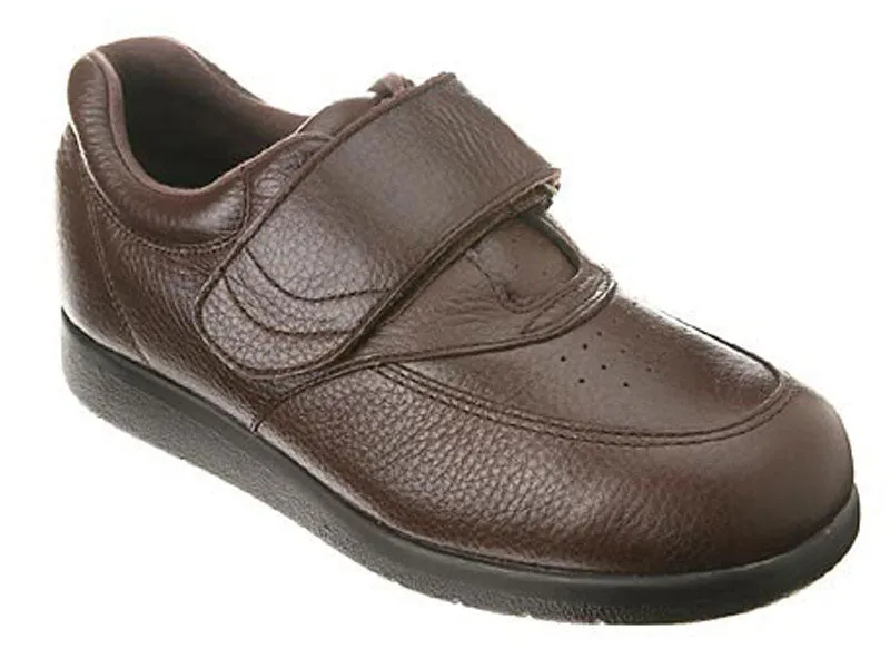 Drew Navigator II - Men's Shoe