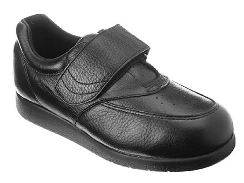 Drew Navigator II - Men's Shoe