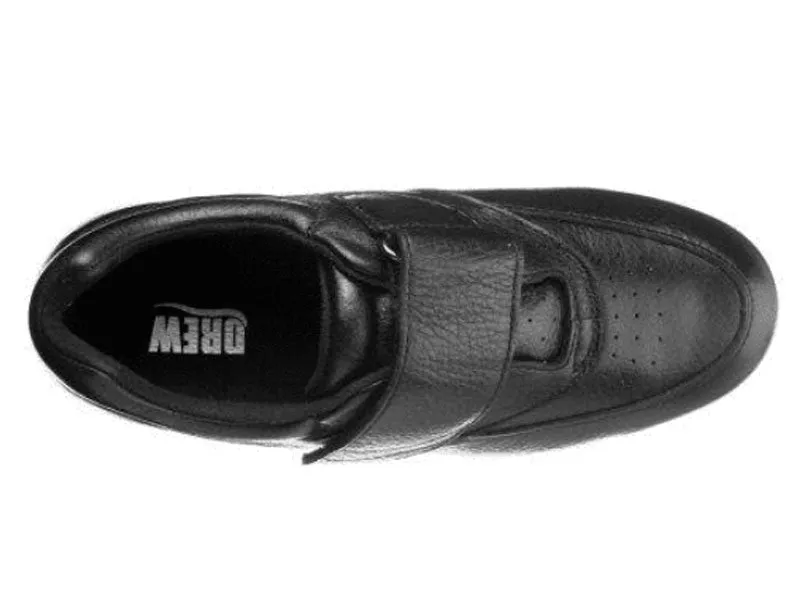 Drew Navigator II - Men's Shoe