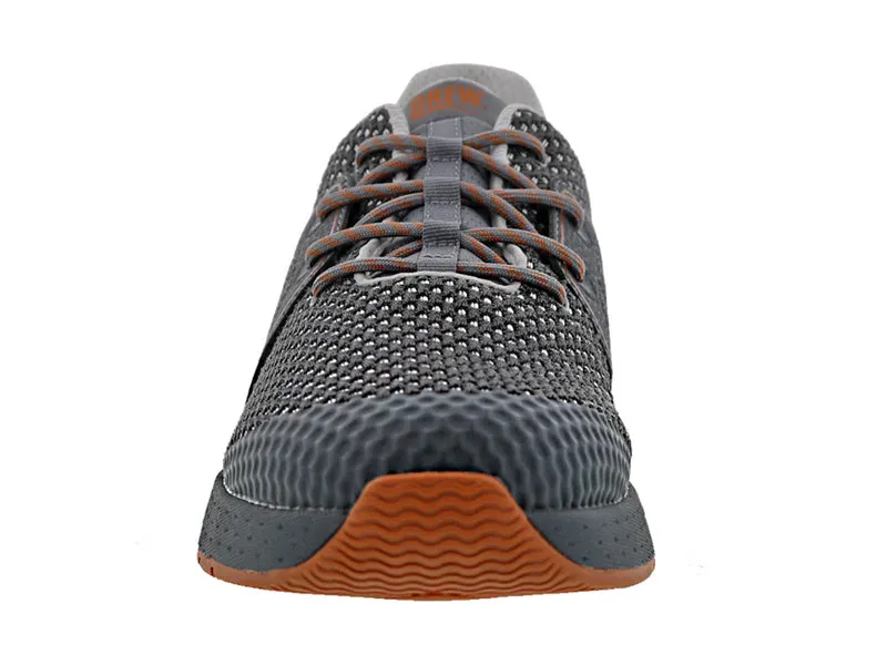 Drew Perform - Mens Walking Shoe