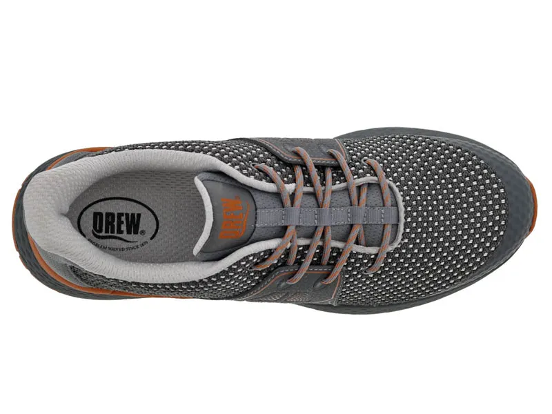 Drew Perform - Mens Walking Shoe