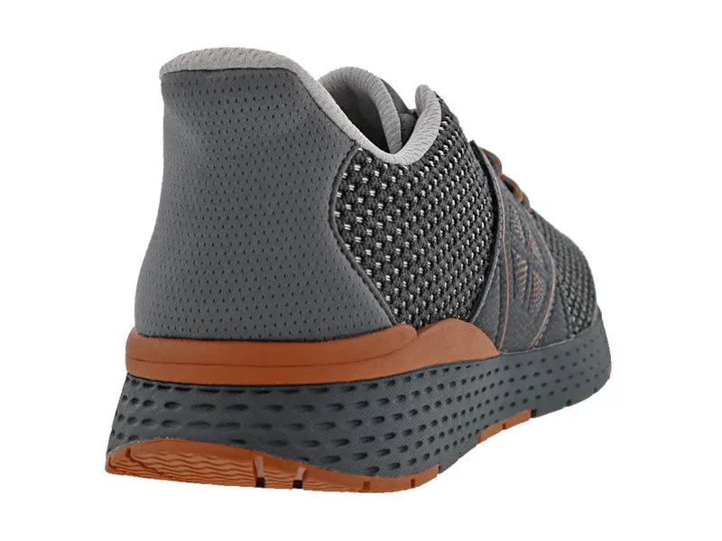 Drew Perform - Mens Walking Shoe