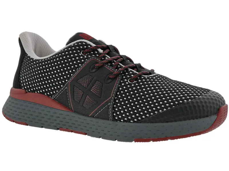 Drew Perform - Mens Walking Shoe