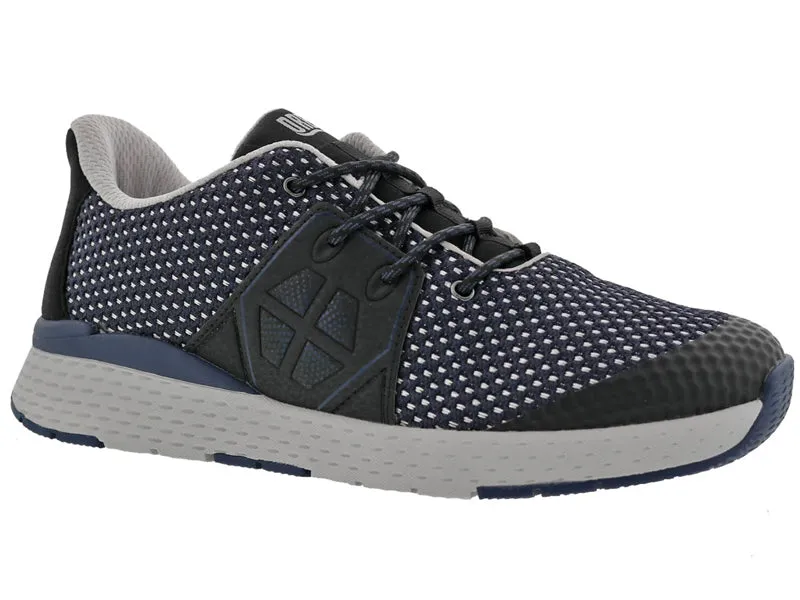 Drew Perform - Mens Walking Shoe