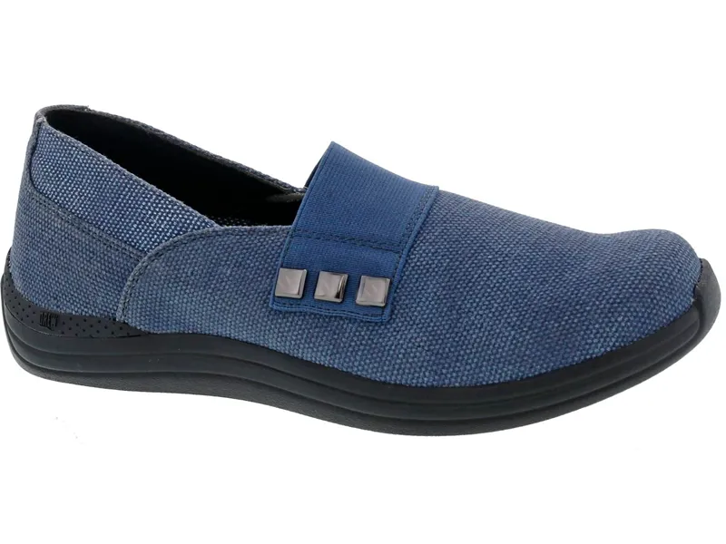 Drew Posy - Women's Casual Shoe