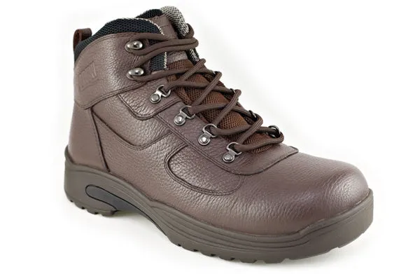 Drew Rockford - Men's Orthopedic Boot