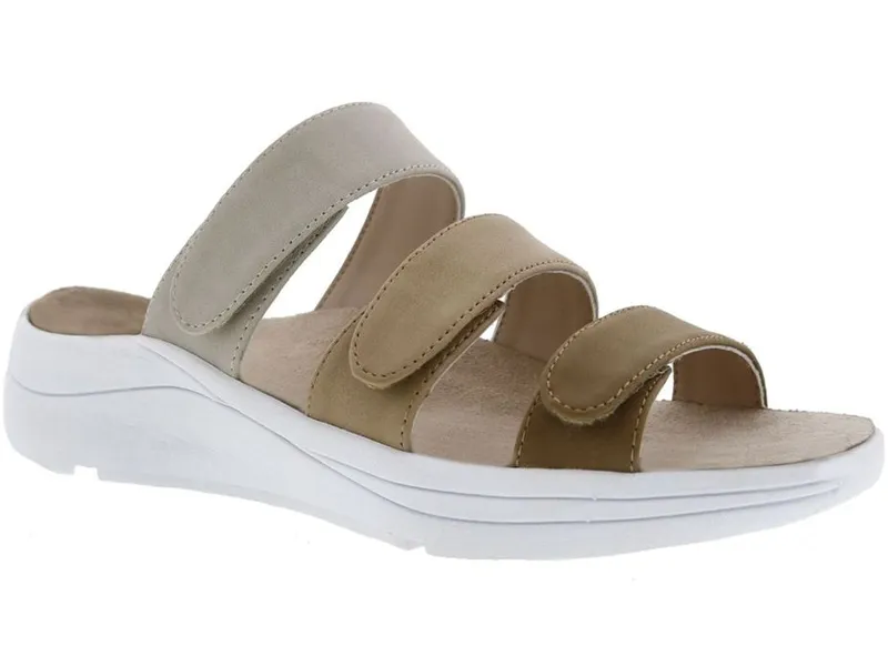 Drew Sawyer - Women's Sandal