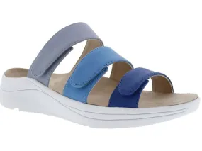 Drew Sawyer - Women's Sandal