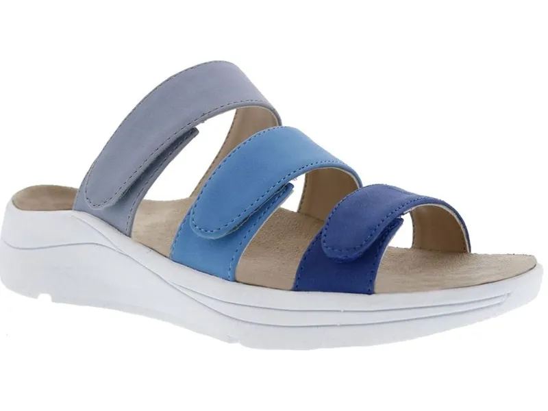 Drew Sawyer - Women's Sandal