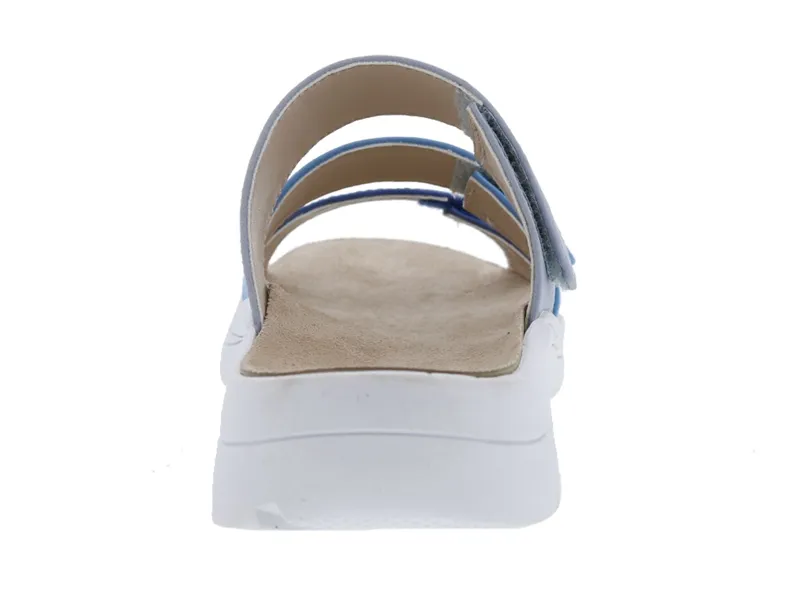 Drew Sawyer - Women's Sandal