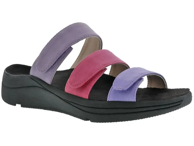 Drew Sawyer - Women's Sandal