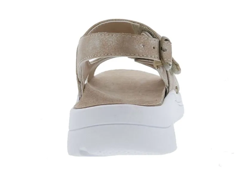 Drew Selina - Women's Sandal