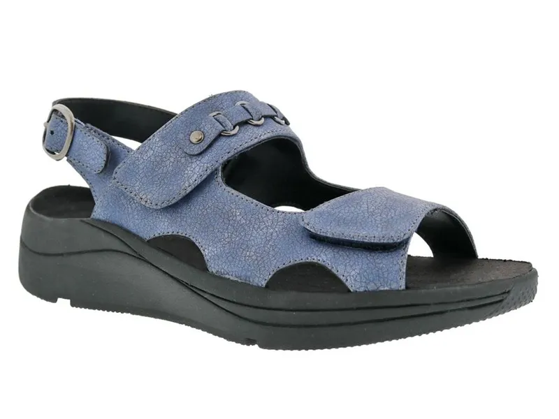 Drew Selina - Women's Sandal