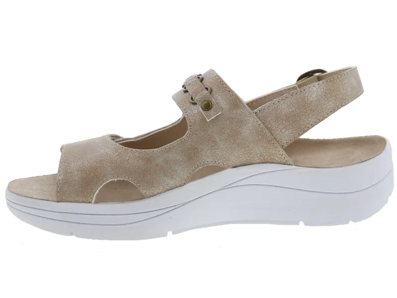 Drew Selina - Women's Sandal