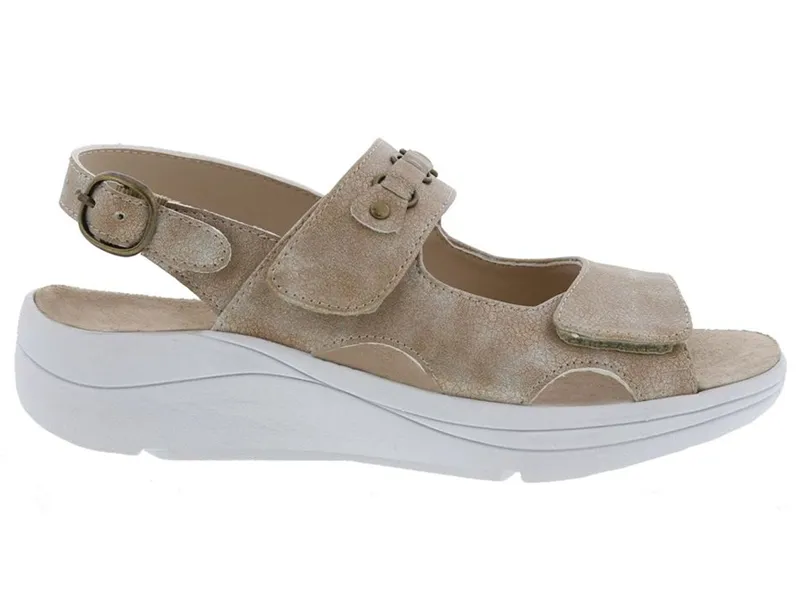 Drew Selina - Women's Sandal