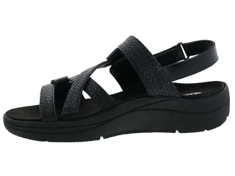 Drew Serenity - Women's Sandal