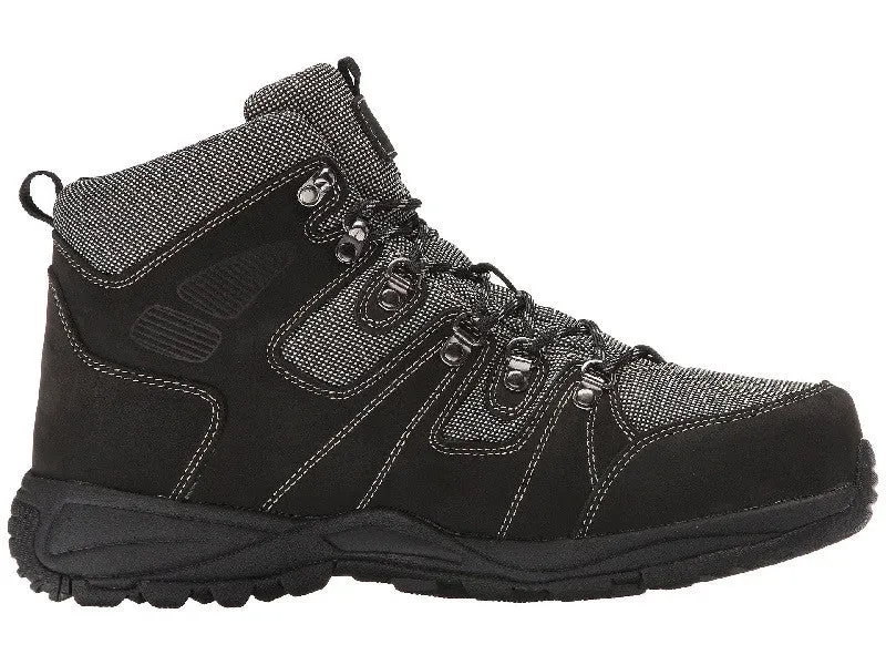 Drew Trek - Men's Boot