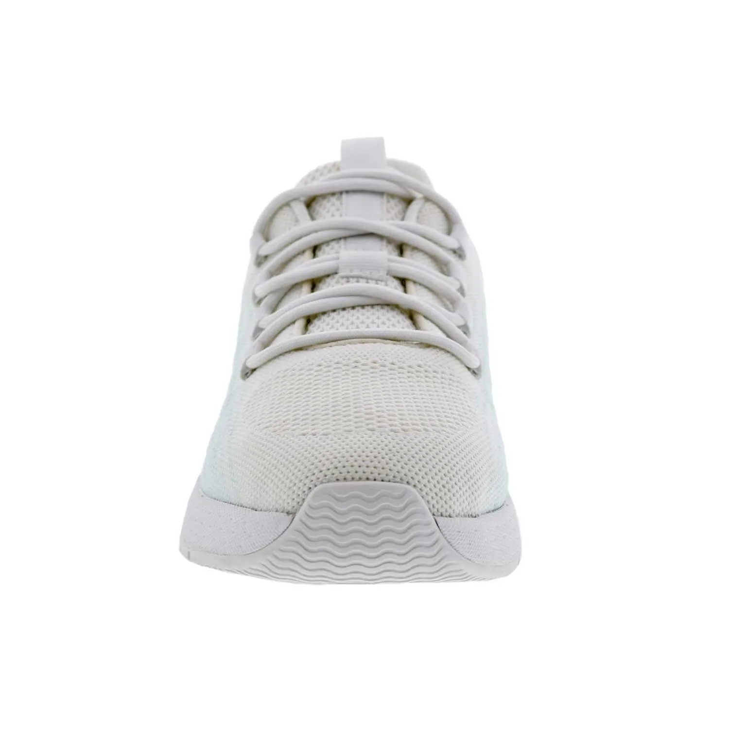 Drew Women's Bestie Athletic Shoes White Combo