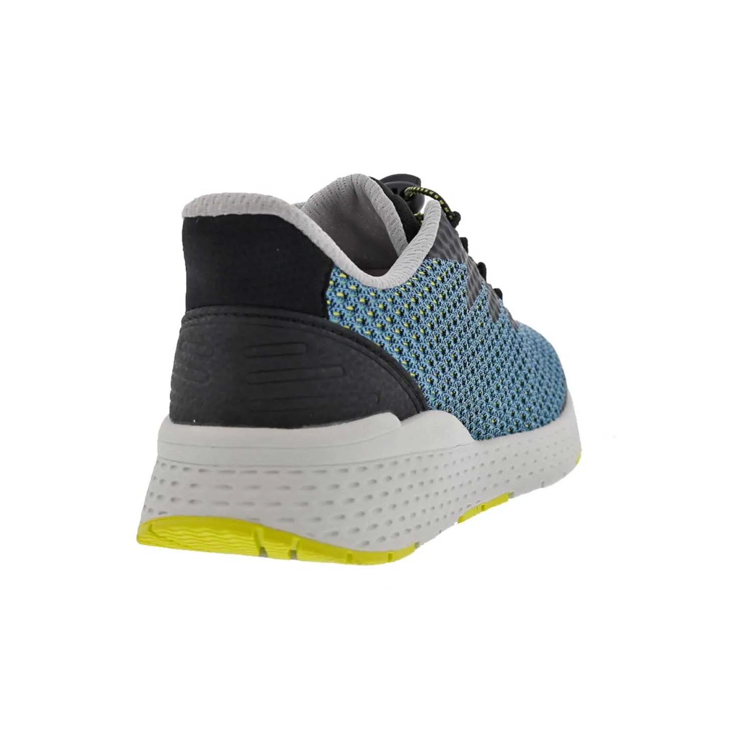 Drew Women's Bravo Athletic Shoes Teal Combo