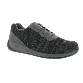 Drew Women's Terrain Casual Shoes Black Combo