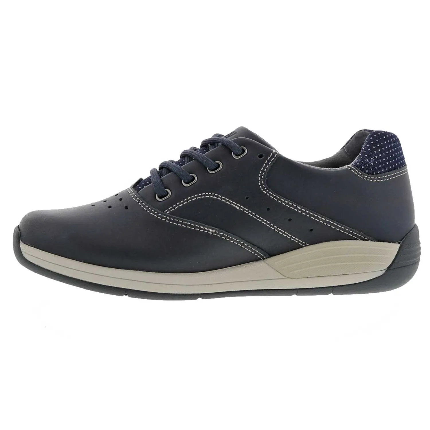 Drew Women's Tour Casual Shoes