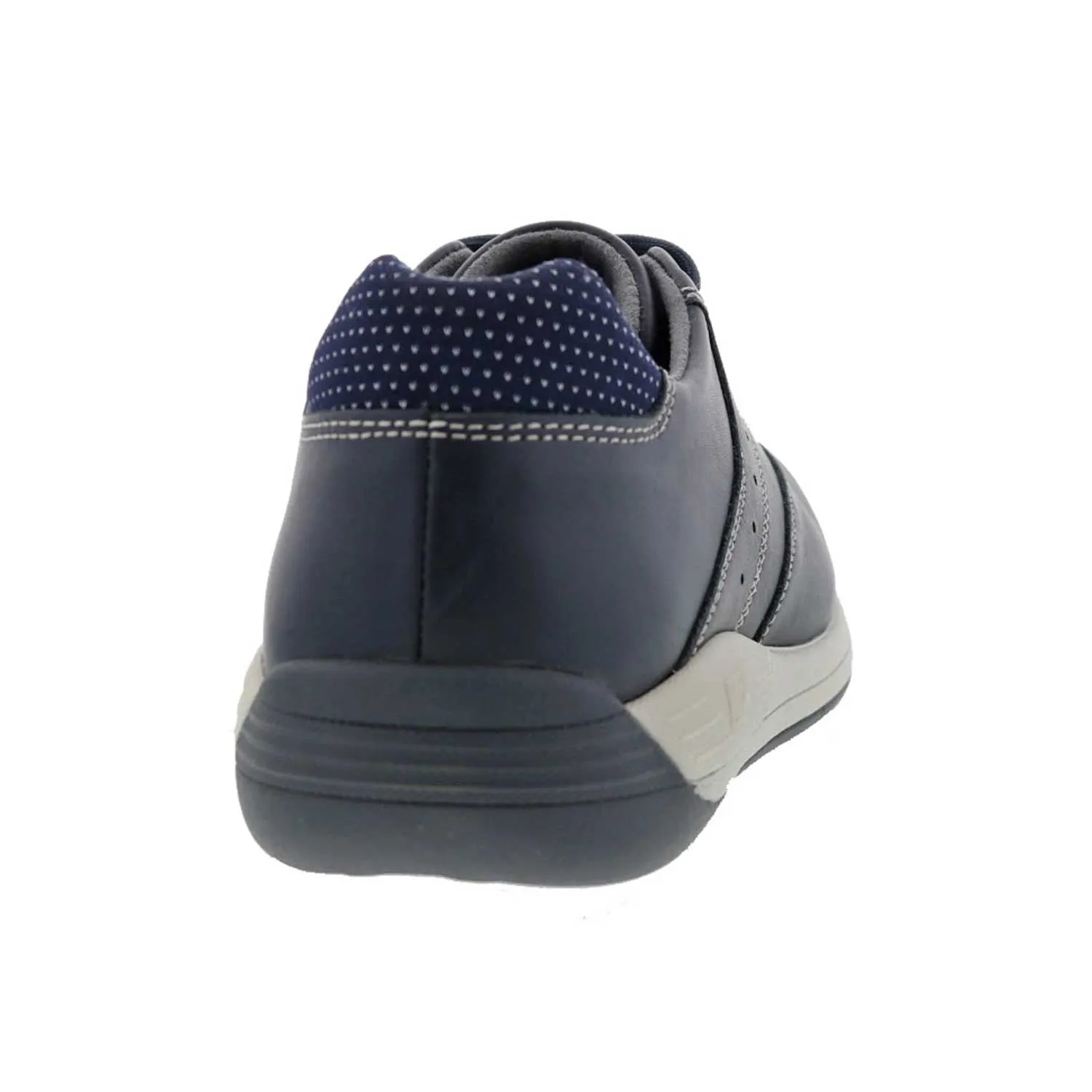 Drew Women's Tour Casual Shoes