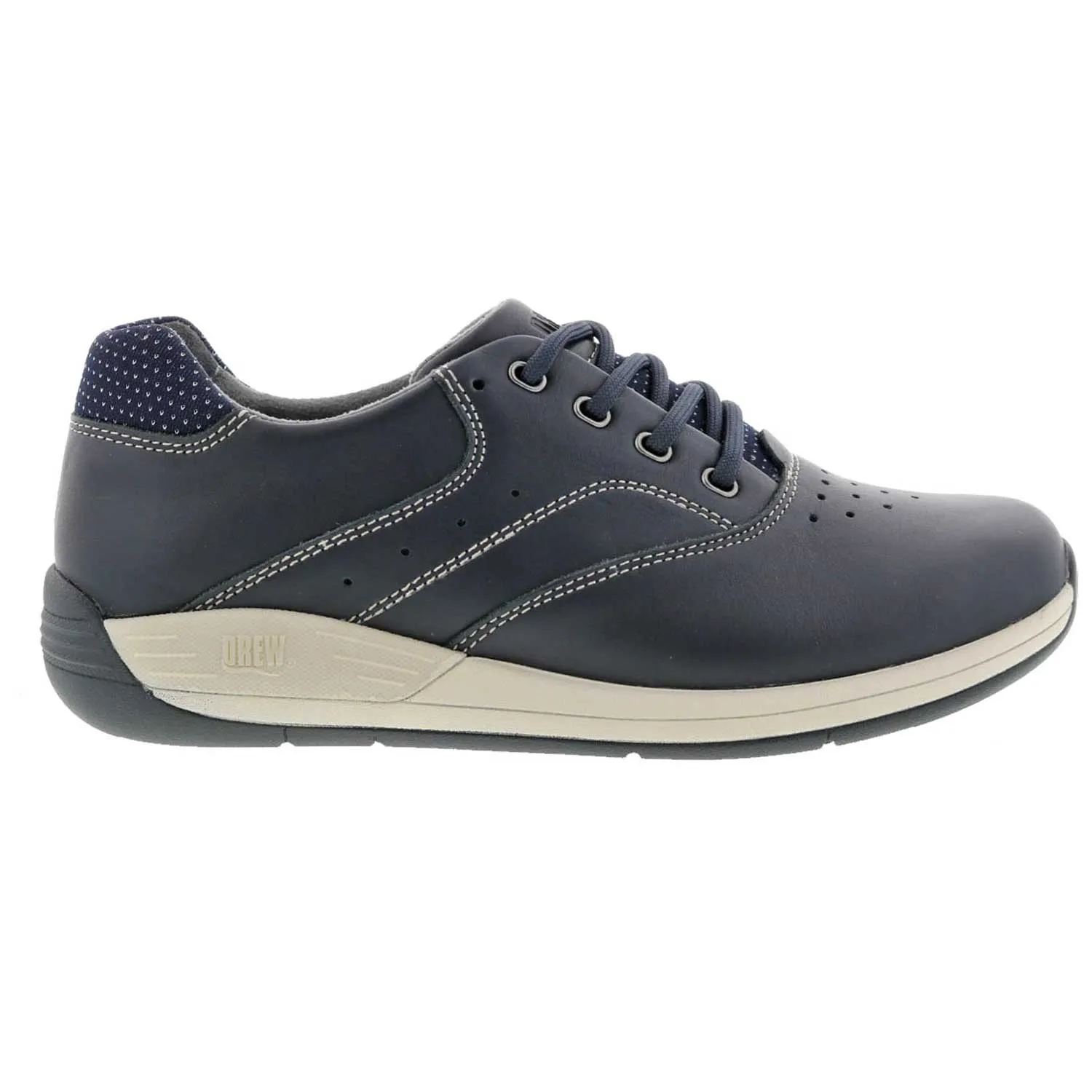 Drew Women's Tour Casual Shoes