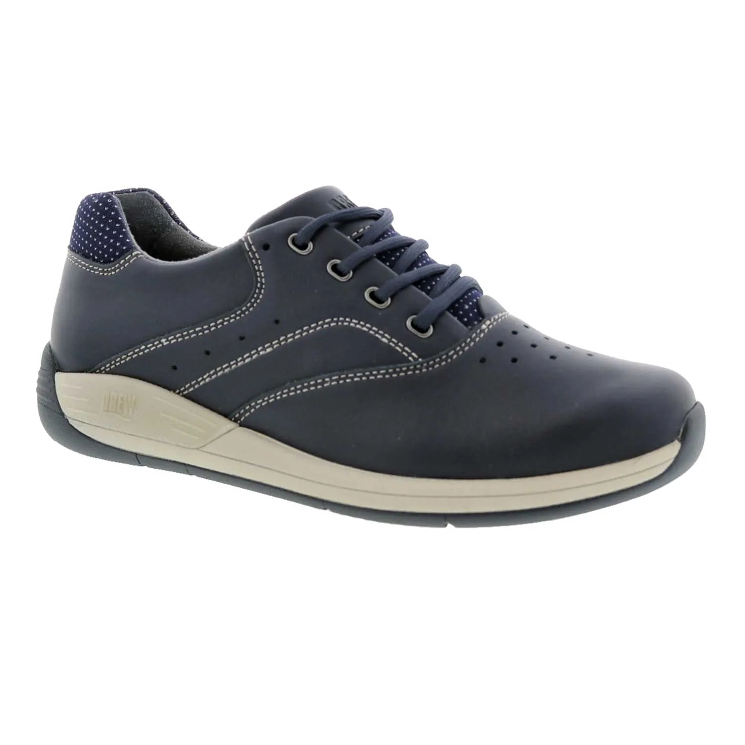 Drew Women's Tour Casual Shoes