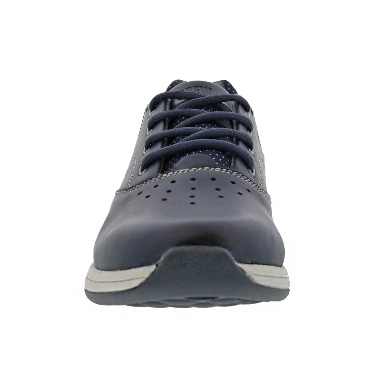 Drew Women's Tour Casual Shoes