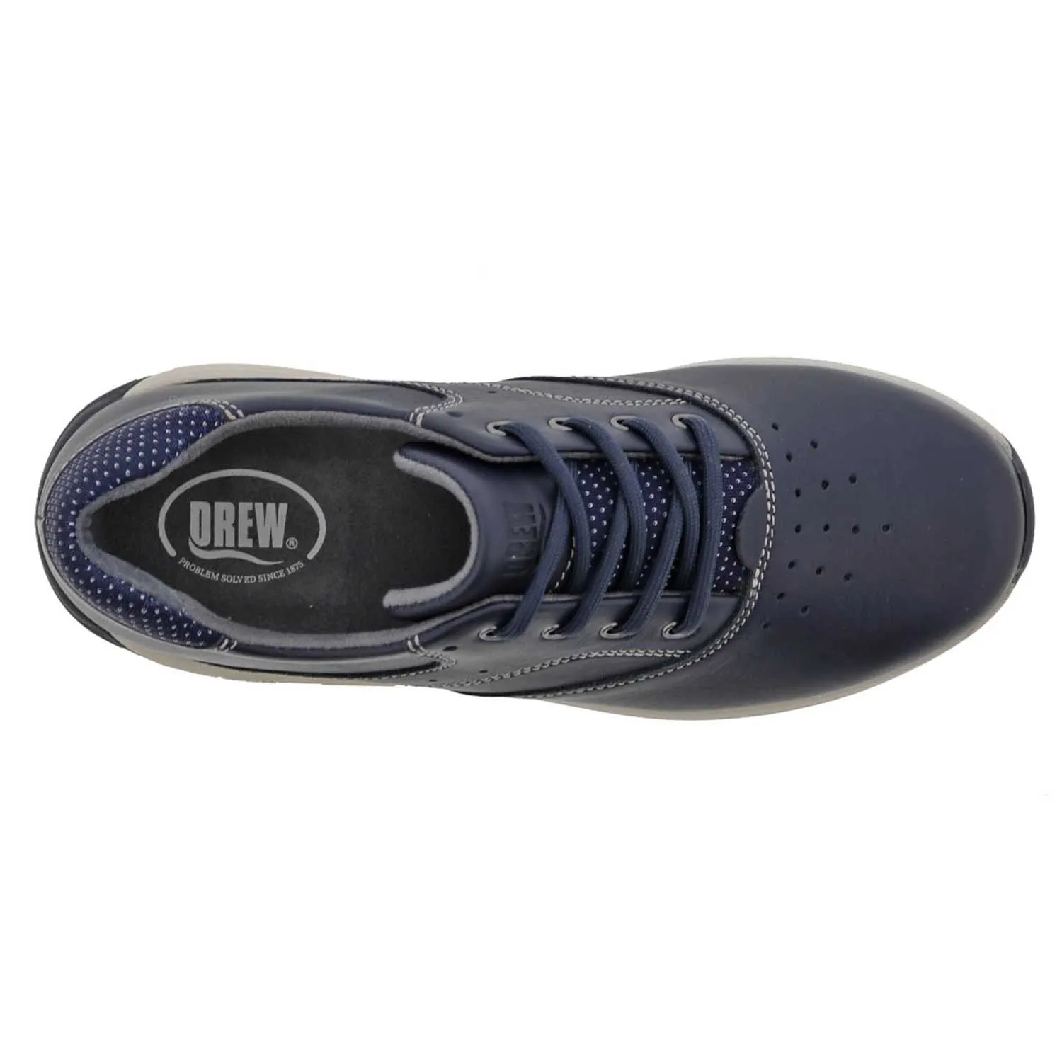 Drew Women's Tour Casual Shoes